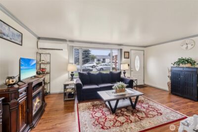 2314 8th Street , Everett, WA 98201 - Photo 4