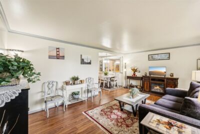 2314 8th Street , Everett, WA 98201 - Photo 5