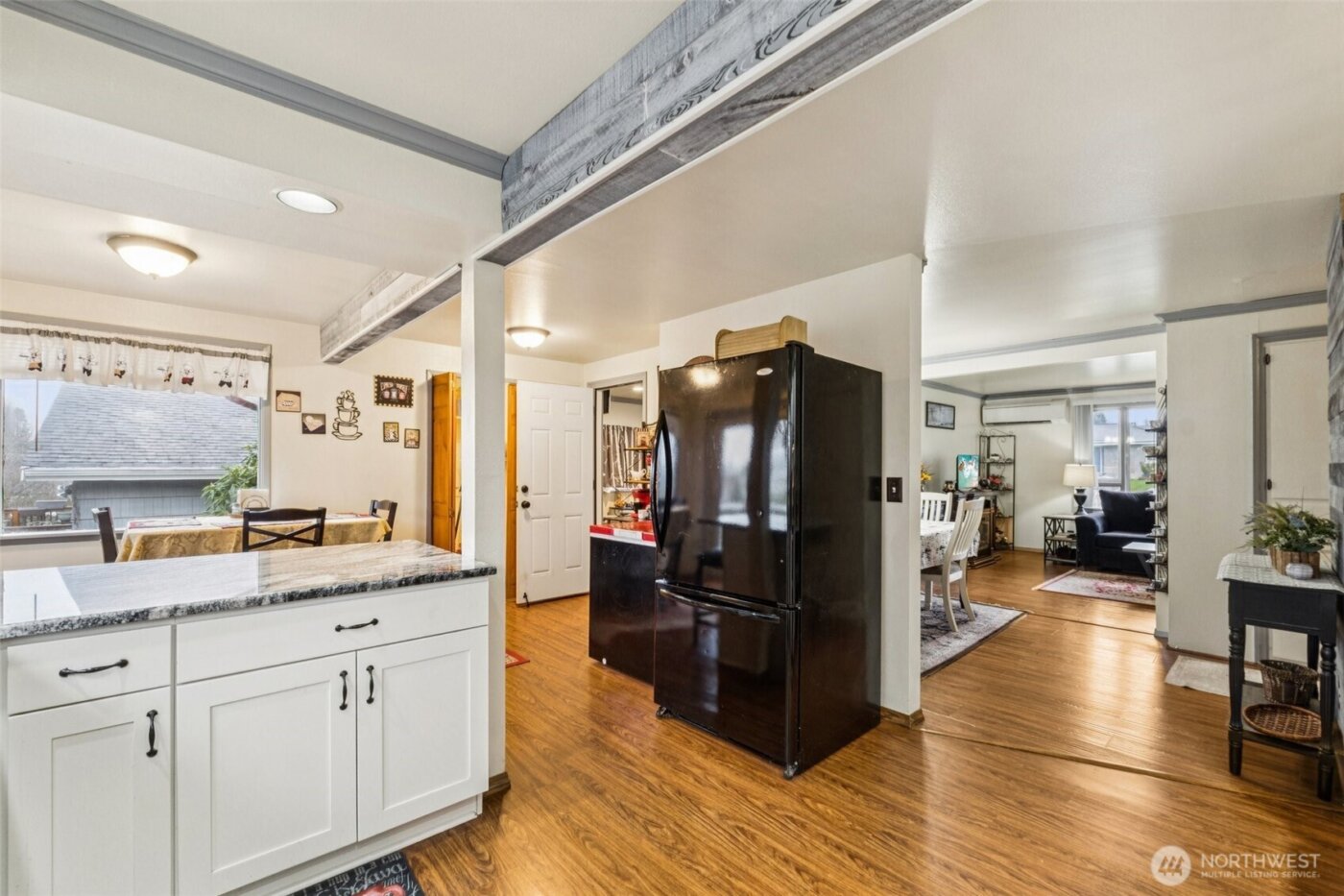 2314 8th Street , Everett, WA 98201