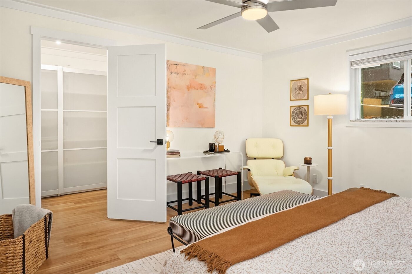 1965 12th Avenue W #101, Seattle, WA 98119