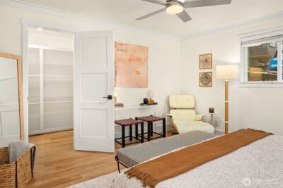 1965 12th Avenue W #101, Seattle, WA 98119 - Photo 11