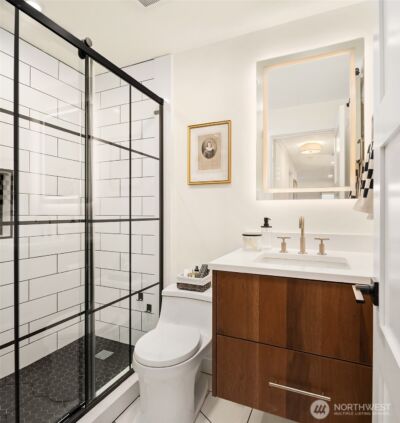 1965 12th Avenue W #101, Seattle, WA 98119 - Photo 13