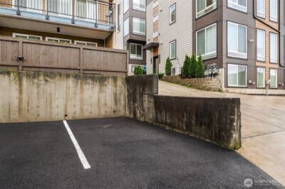 1965 12th Avenue W #101, Seattle, WA 98119 - Photo 16