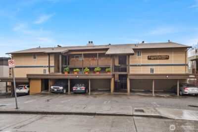 1965 12th Avenue W #101, Seattle, WA 98119 - Photo 17