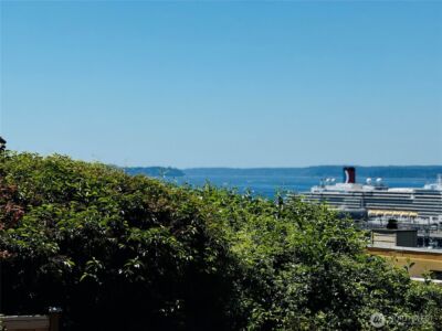 1965 12th Avenue W #101, Seattle, WA 98119 - Photo 18