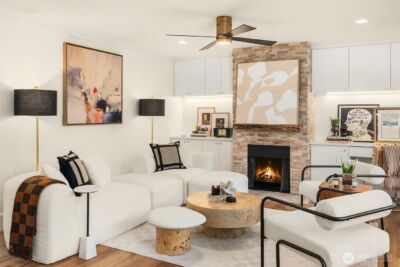 1965 12th Avenue W #101, Seattle, WA 98119 - Photo 2