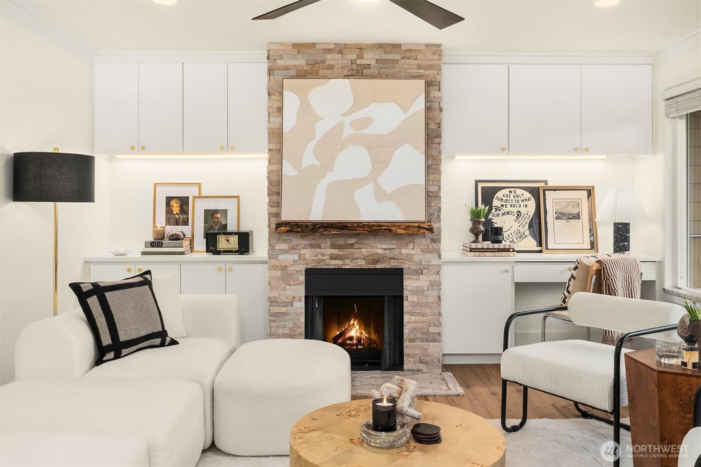 1965 12th Avenue W #101, Seattle, WA 98119