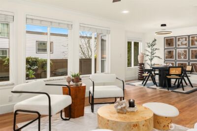 1965 12th Avenue W #101, Seattle, WA 98119 - Photo 4