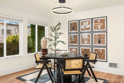 1965 12th Avenue W #101, Seattle, WA 98119 - Photo 5