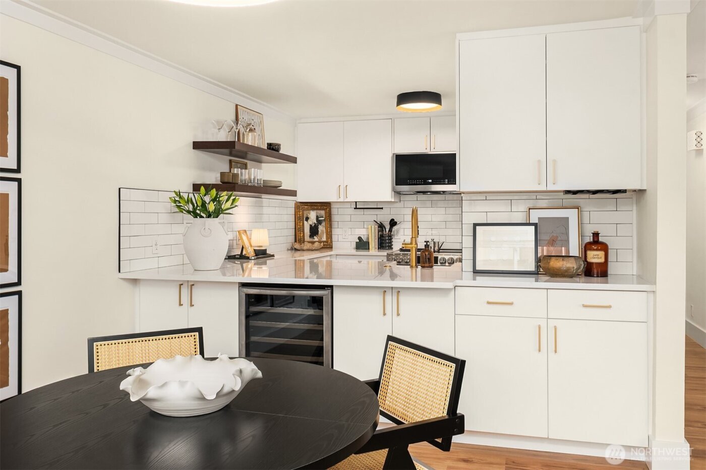 1965 12th Avenue W #101, Seattle, WA 98119