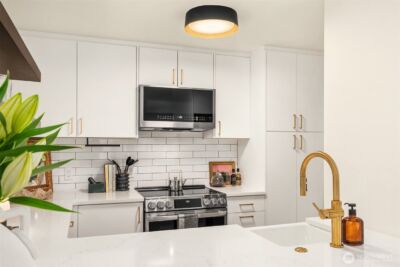 1965 12th Avenue W #101, Seattle, WA 98119 - Photo 7