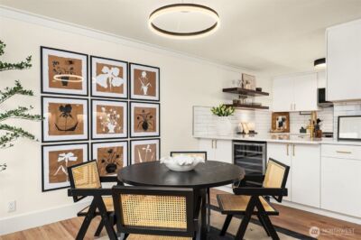 1965 12th Avenue W #101, Seattle, WA 98119 - Photo 8