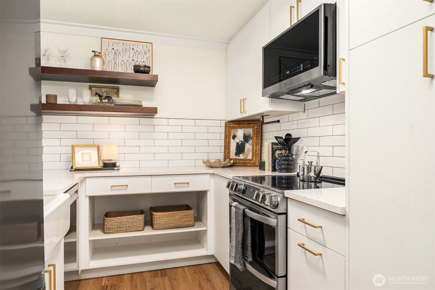 1965 12th Avenue W #101, Seattle, WA 98119