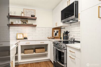 1965 12th Avenue W #101, Seattle, WA 98119 - Photo 9