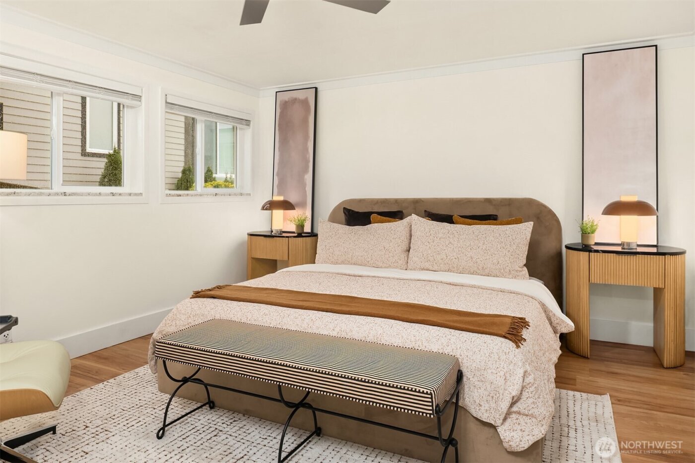 1965 12th Avenue W #101, Seattle, WA 98119