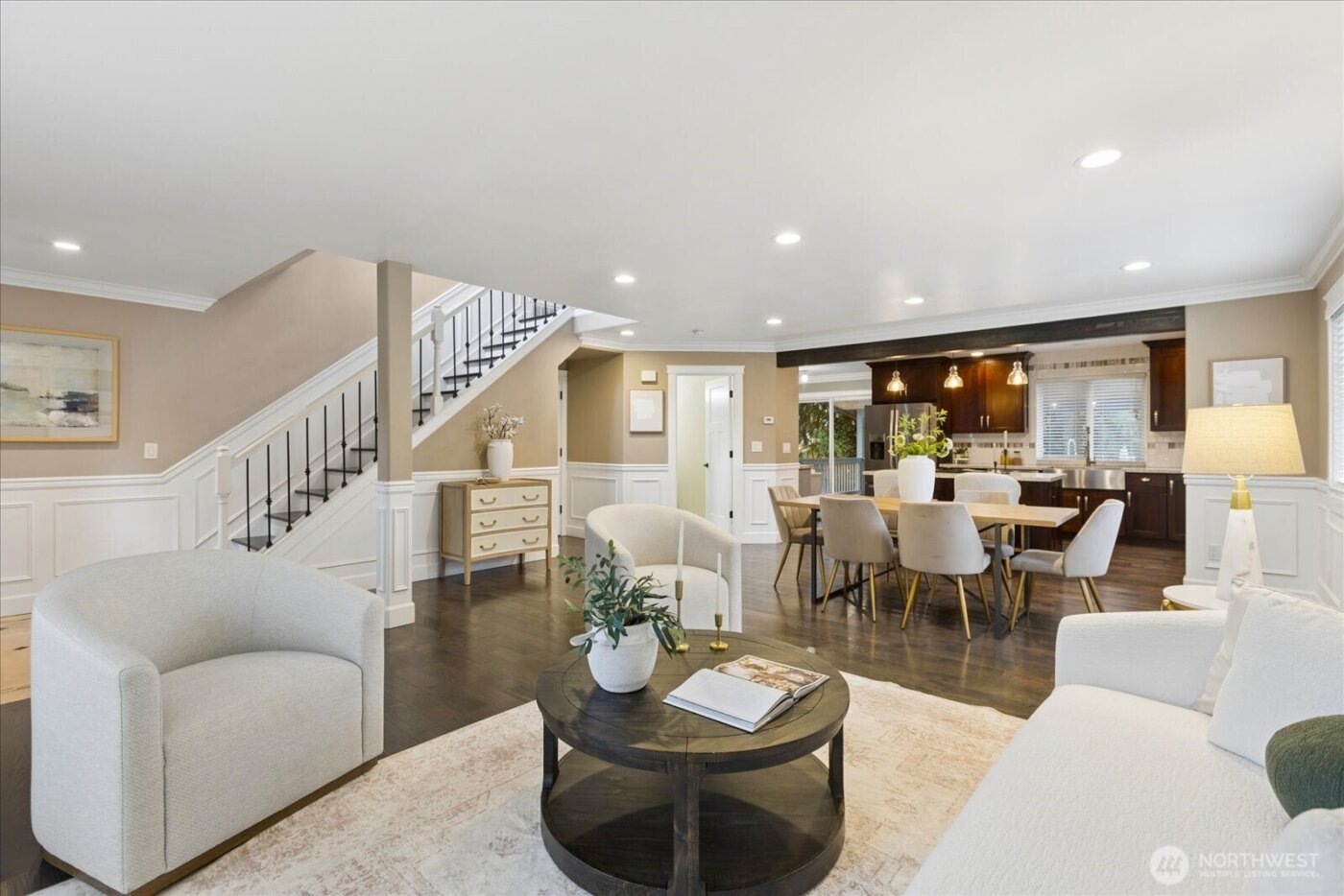 18112 Cedarbough Loop , Arlington, WA 98223