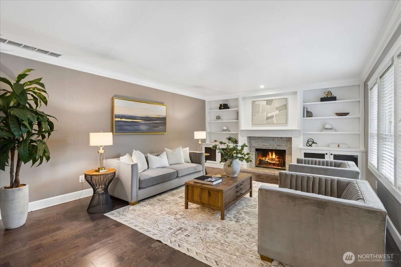 18112 Cedarbough Loop , Arlington, WA 98223