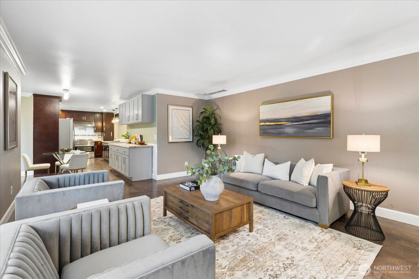 18112 Cedarbough Loop , Arlington, WA 98223