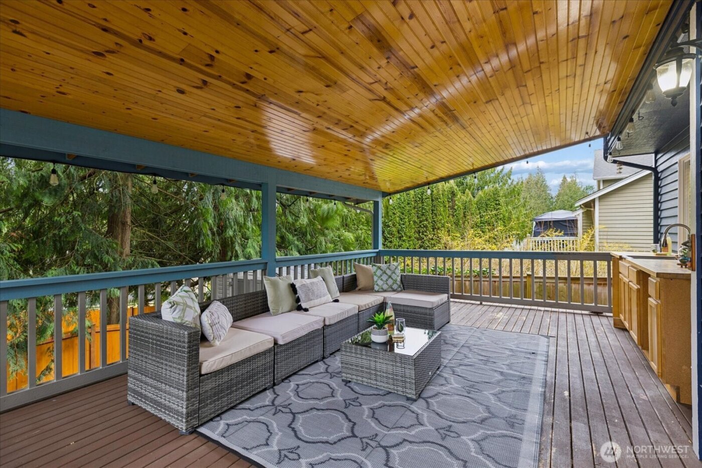 18112 Cedarbough Loop , Arlington, WA 98223