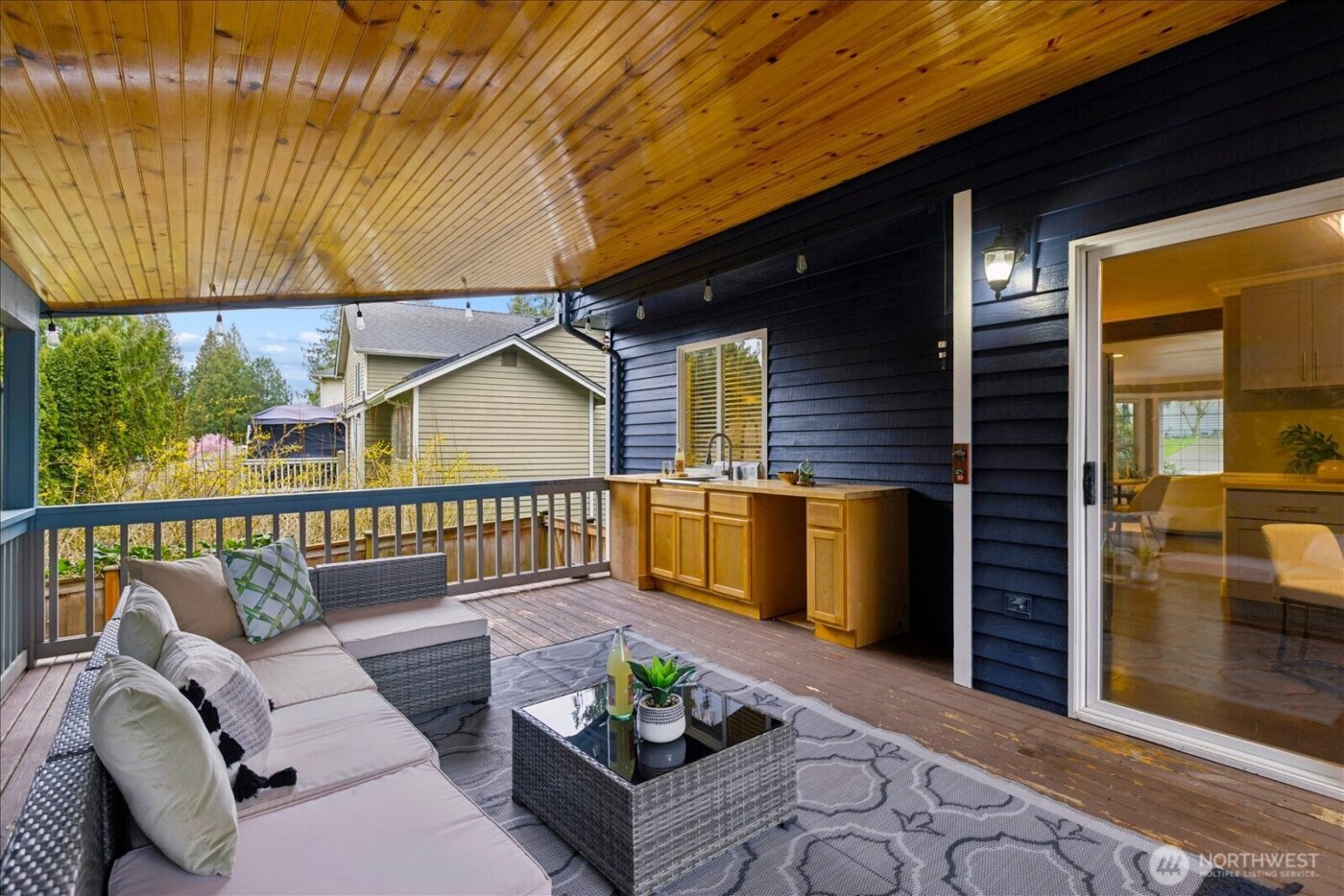 18112 Cedarbough Loop , Arlington, WA 98223