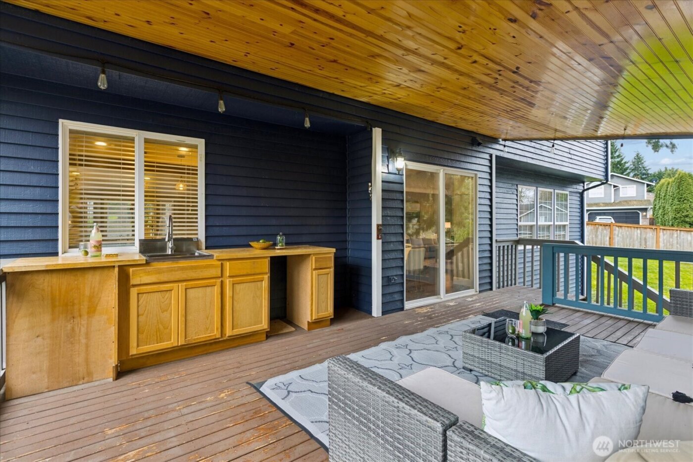 18112 Cedarbough Loop , Arlington, WA 98223