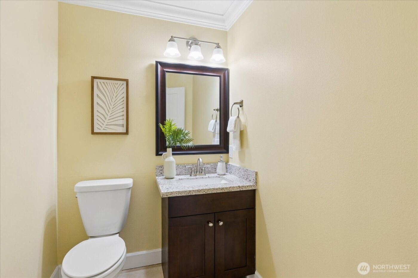 18112 Cedarbough Loop , Arlington, WA 98223