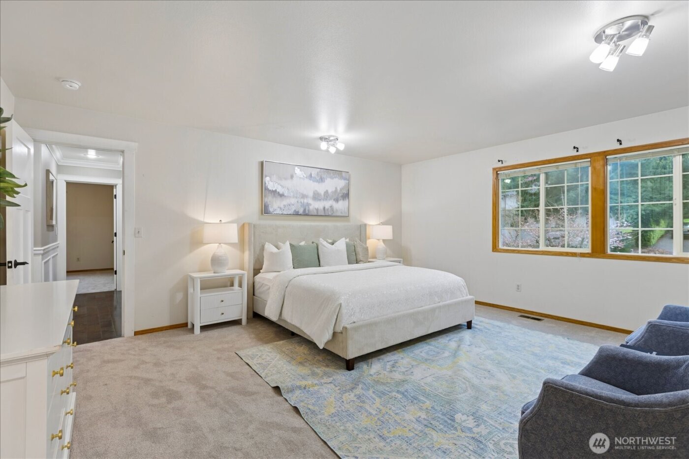 18112 Cedarbough Loop , Arlington, WA 98223