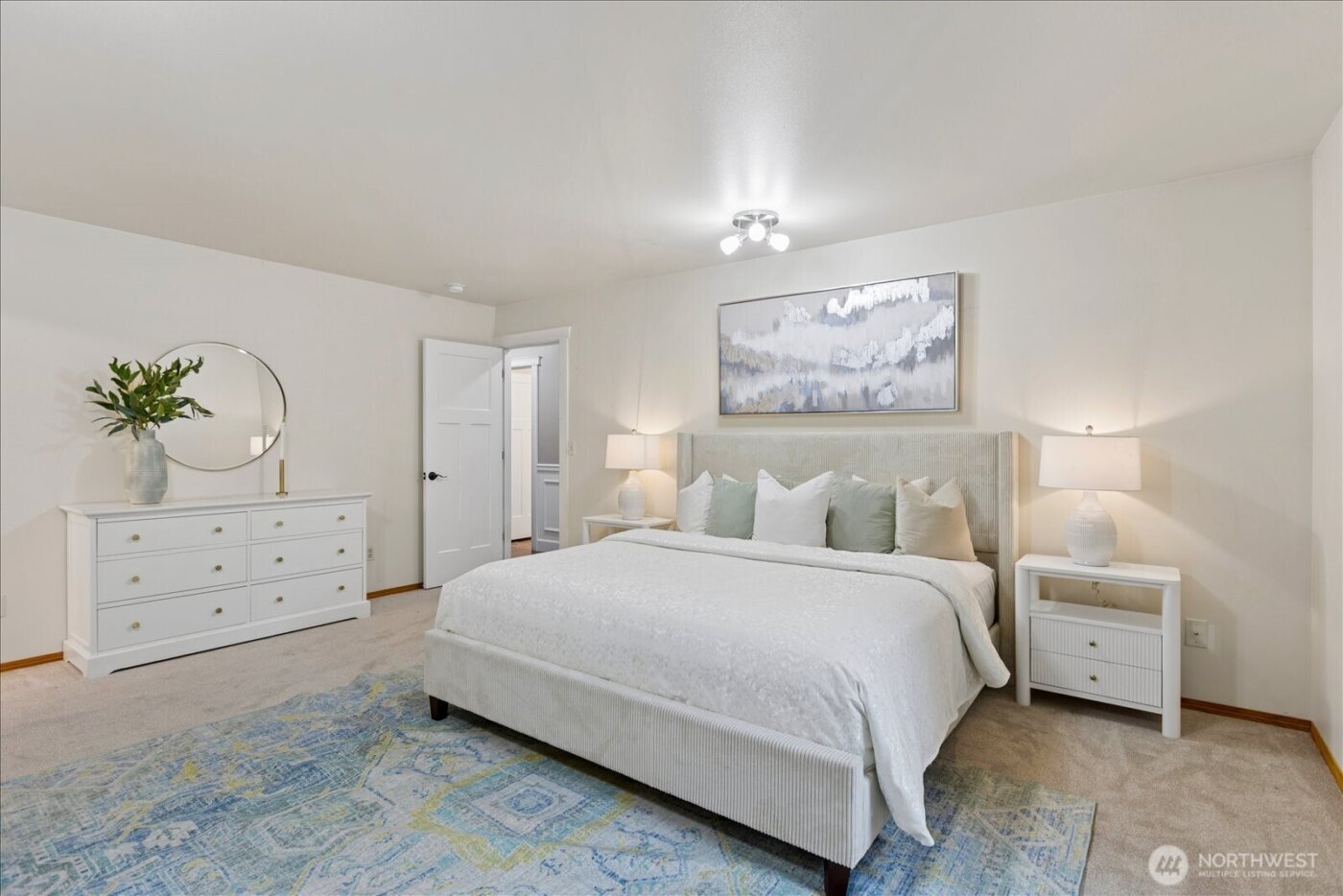 18112 Cedarbough Loop , Arlington, WA 98223