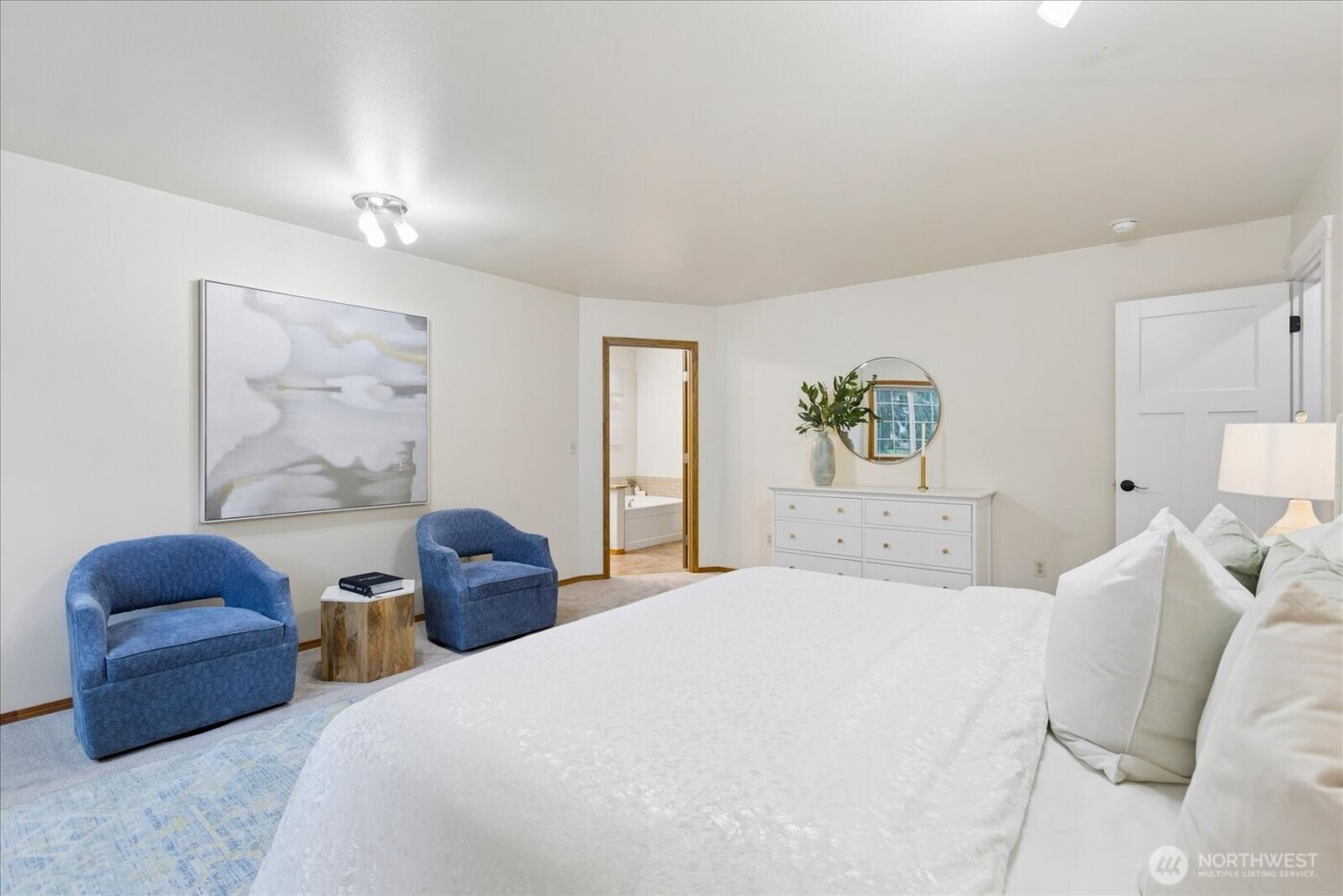 18112 Cedarbough Loop , Arlington, WA 98223