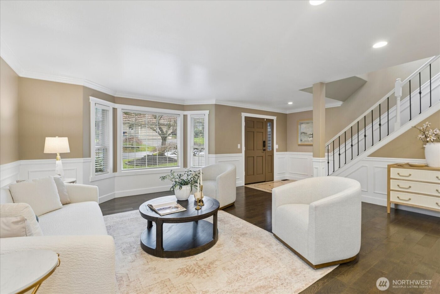 18112 Cedarbough Loop , Arlington, WA 98223