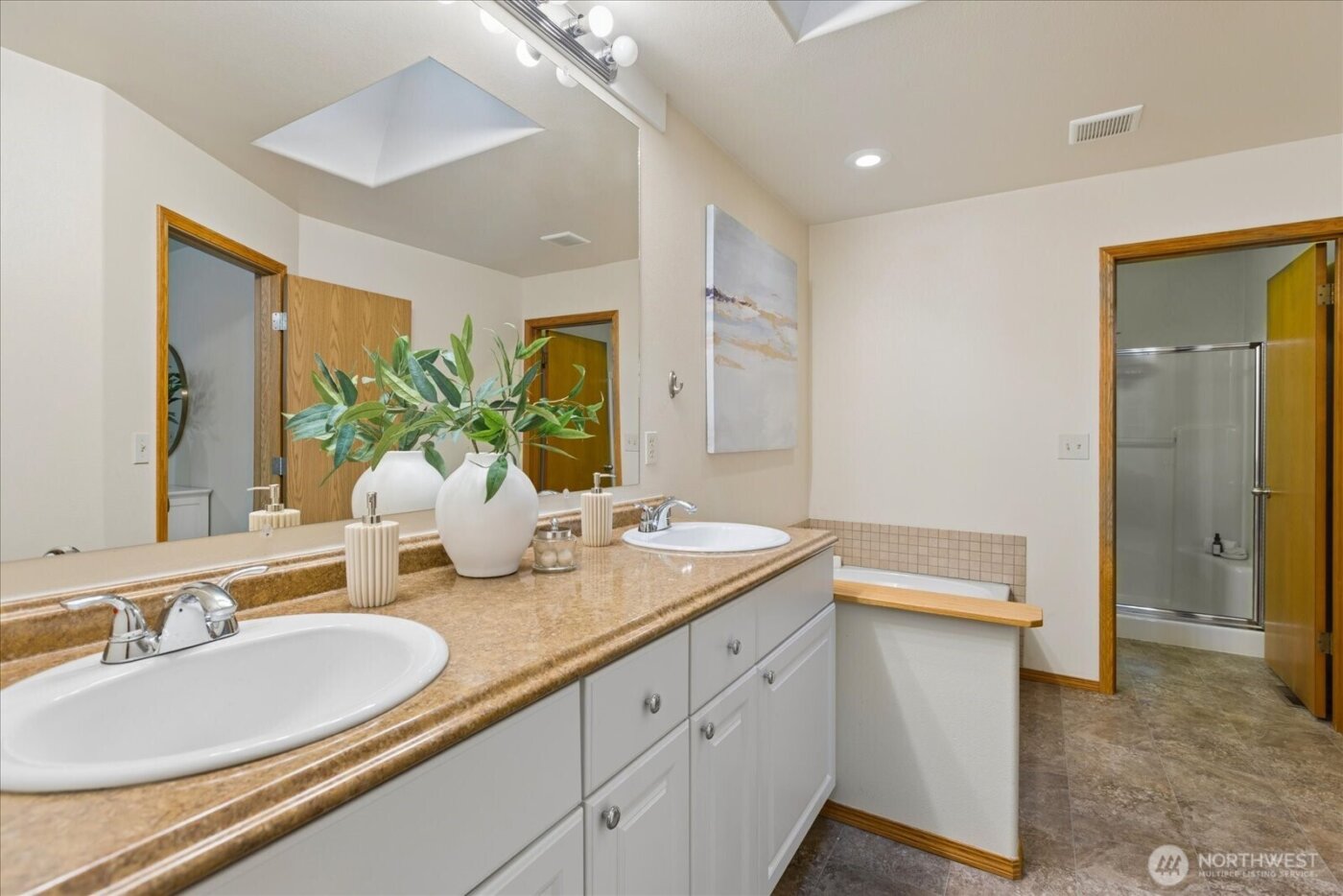 18112 Cedarbough Loop , Arlington, WA 98223