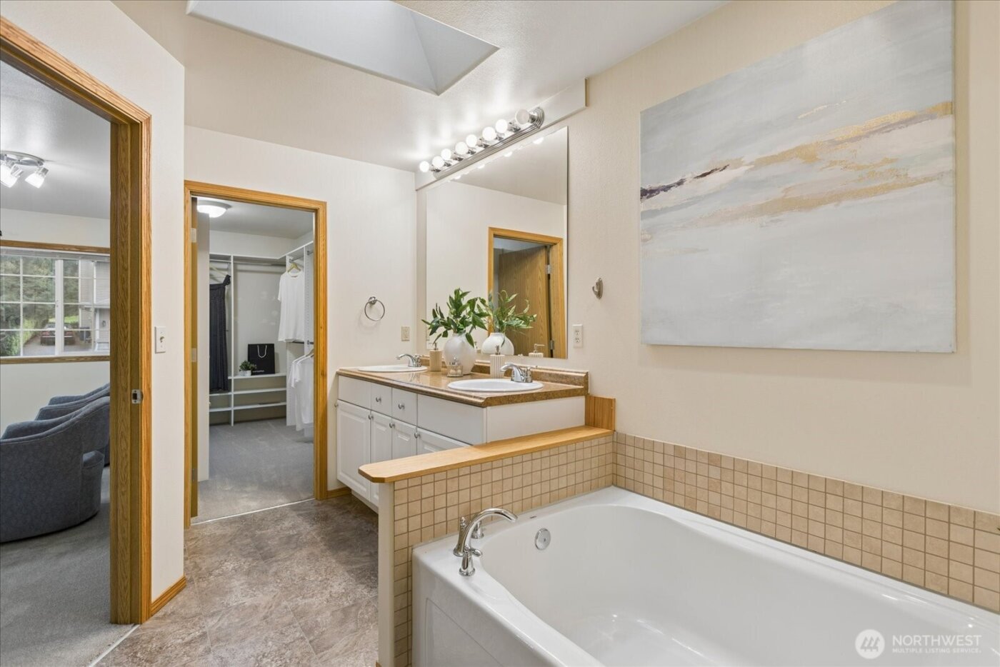 18112 Cedarbough Loop , Arlington, WA 98223