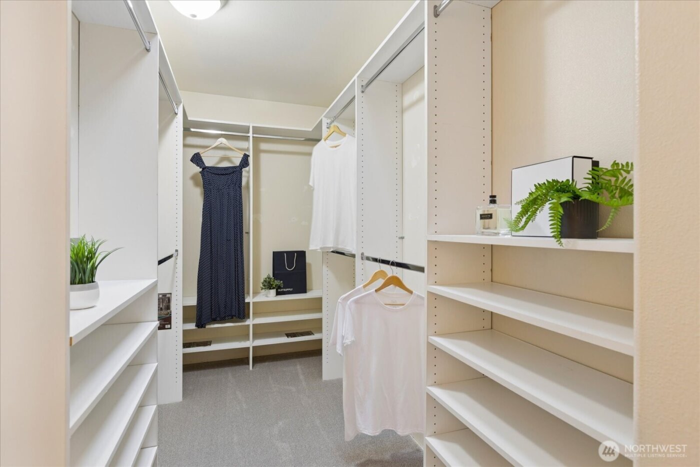 18112 Cedarbough Loop , Arlington, WA 98223