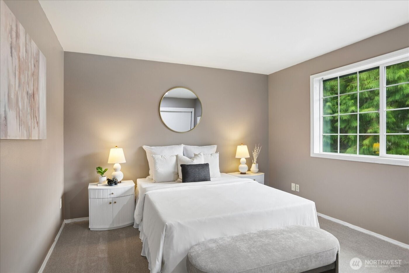 18112 Cedarbough Loop , Arlington, WA 98223