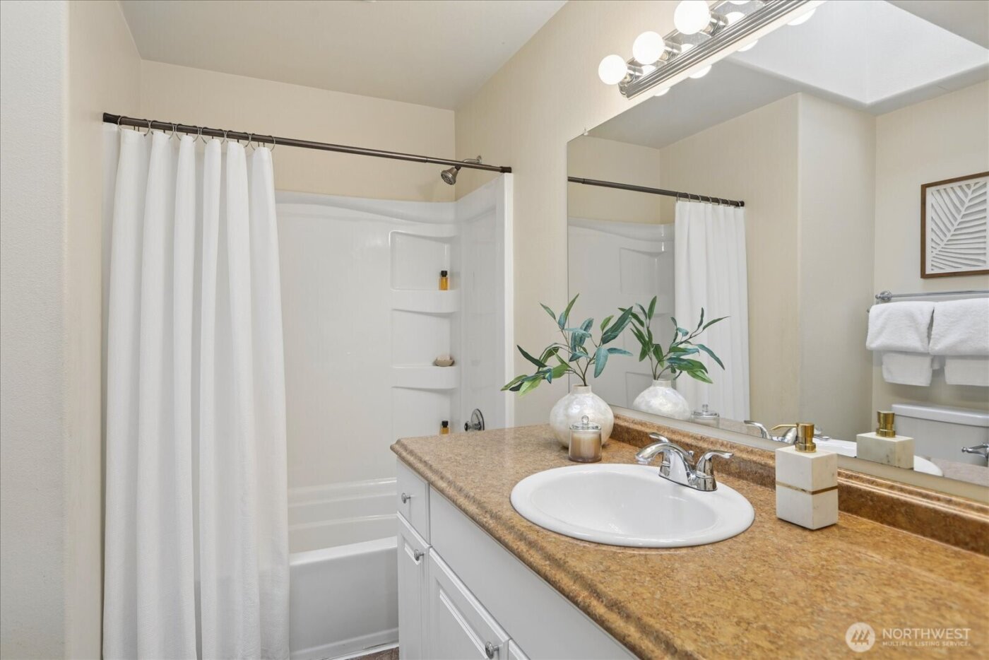 18112 Cedarbough Loop , Arlington, WA 98223