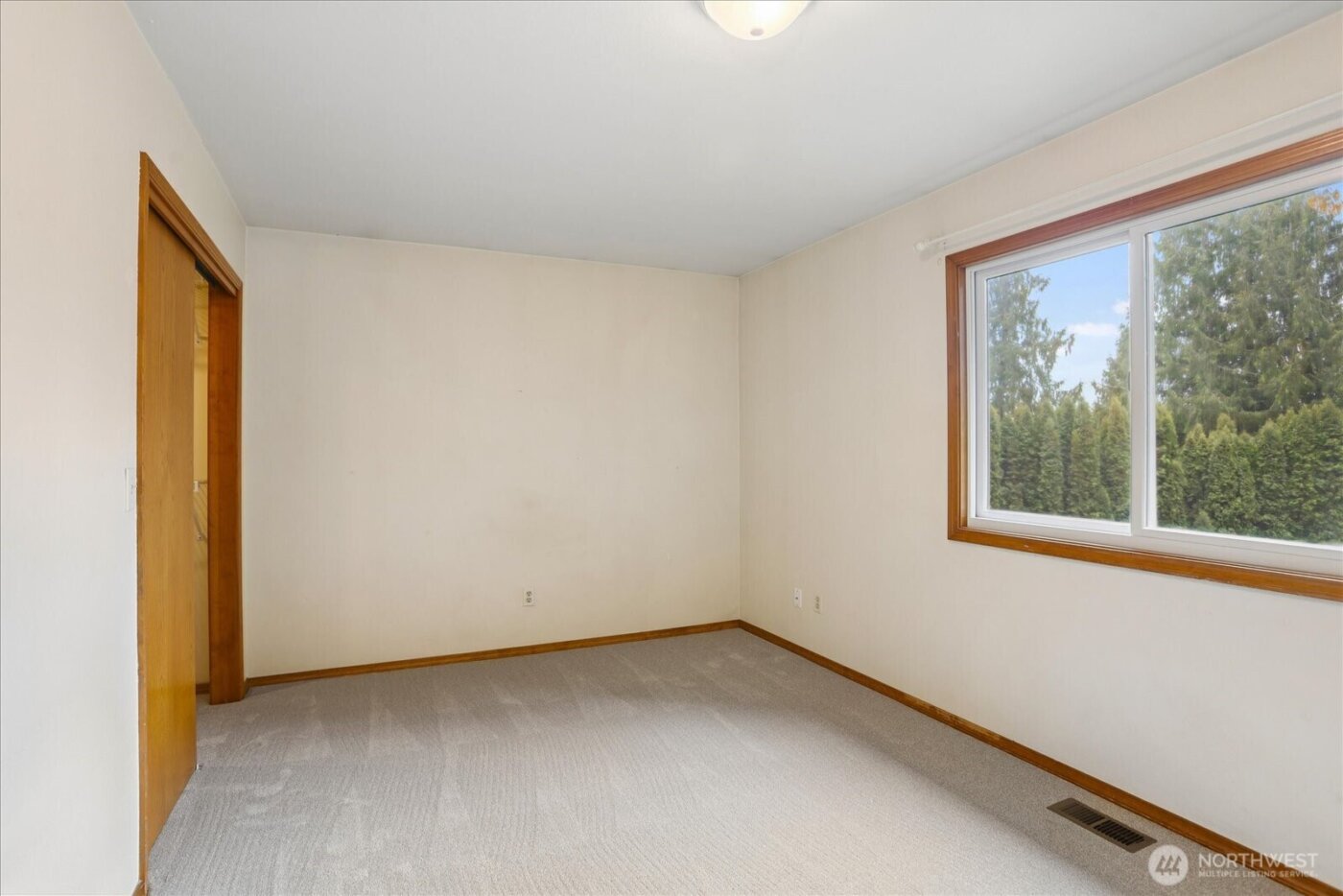 18112 Cedarbough Loop , Arlington, WA 98223