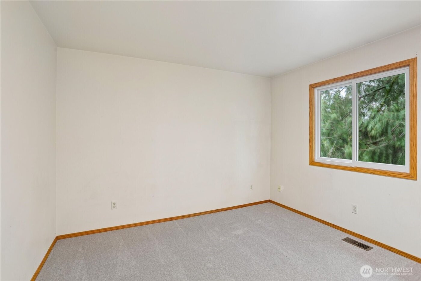 18112 Cedarbough Loop , Arlington, WA 98223