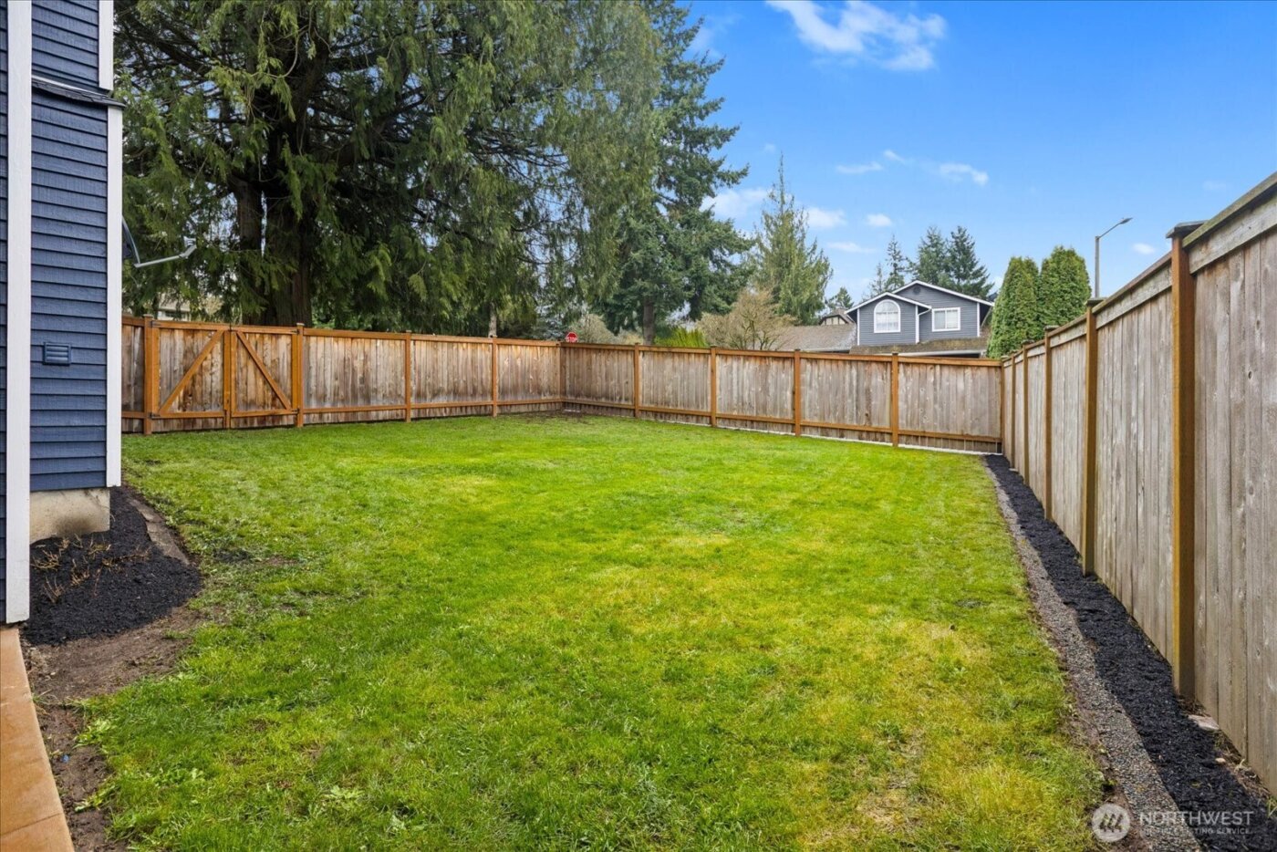 18112 Cedarbough Loop , Arlington, WA 98223