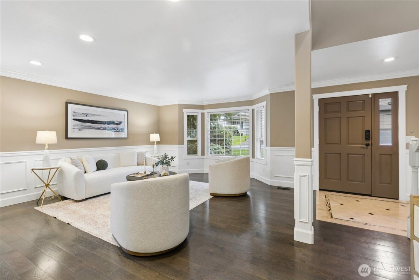 18112 Cedarbough Loop , Arlington, WA 98223