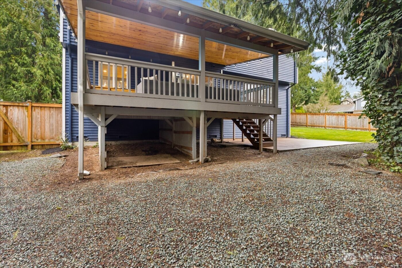 18112 Cedarbough Loop , Arlington, WA 98223