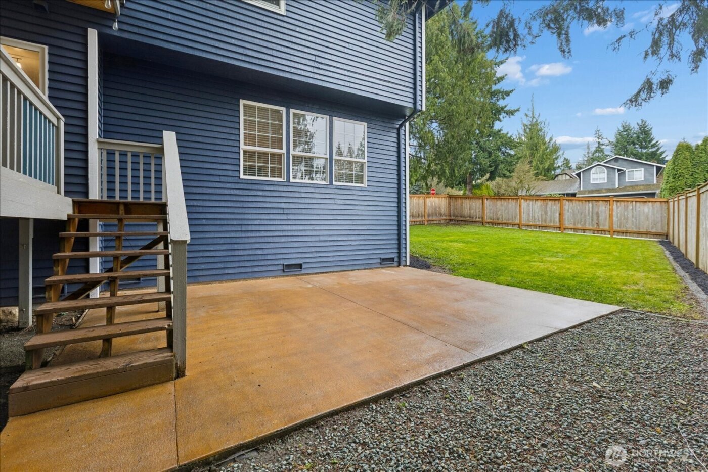 18112 Cedarbough Loop , Arlington, WA 98223