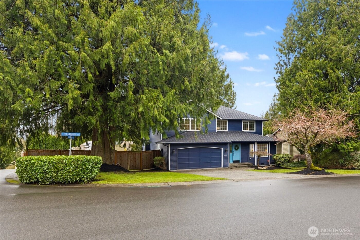18112 Cedarbough Loop , Arlington, WA 98223