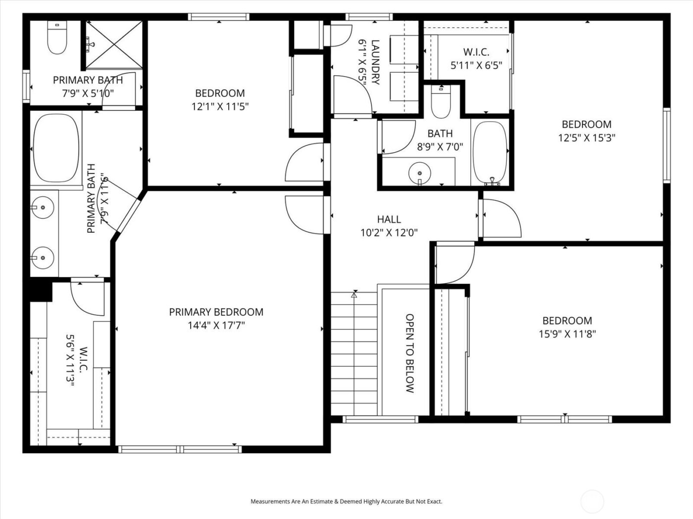 18112 Cedarbough Loop , Arlington, WA 98223