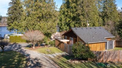 23104 State Route 9 , Mount Vernon, WA 98274