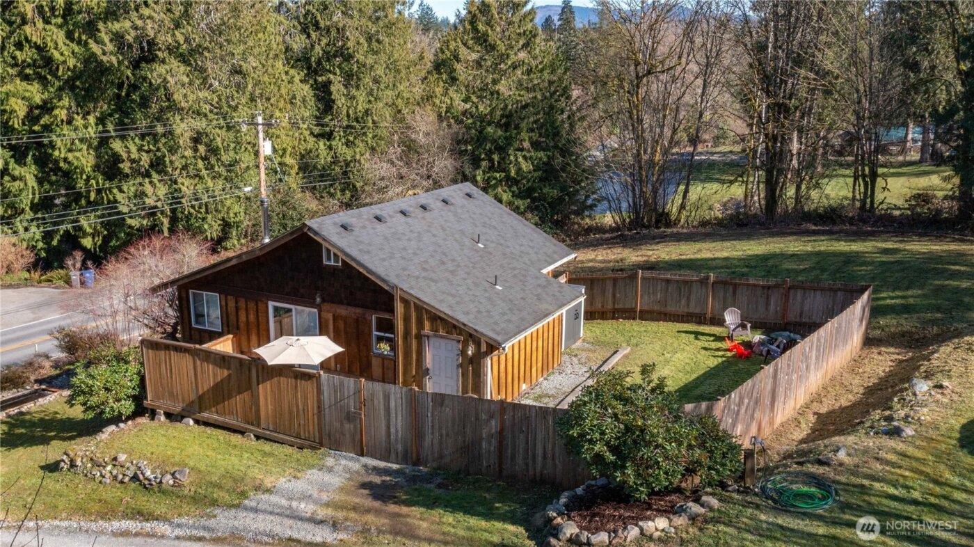 23104 State Route 9 , Mount Vernon, WA 98274