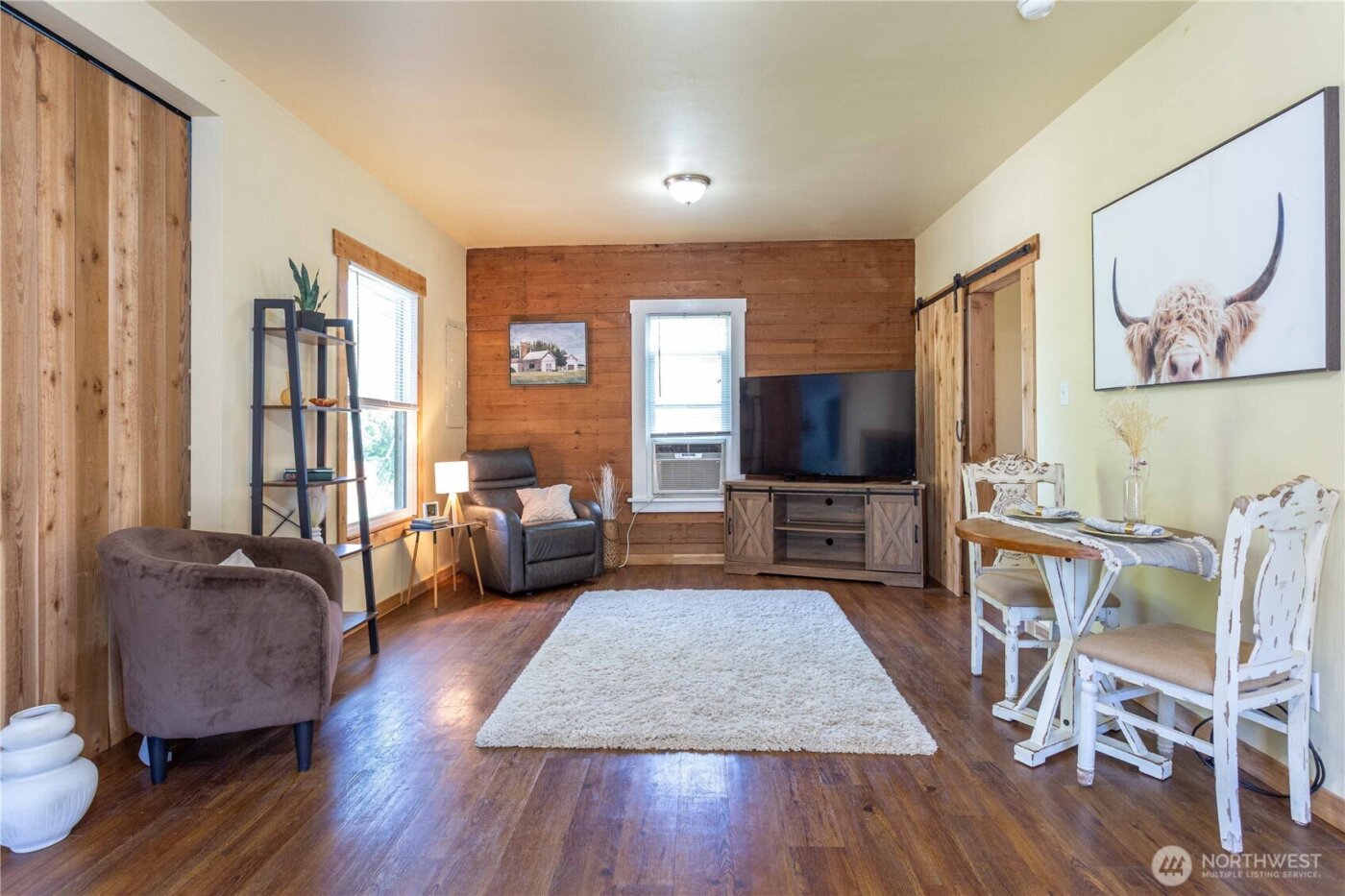 23104 State Route 9 , Mount Vernon, WA 98274