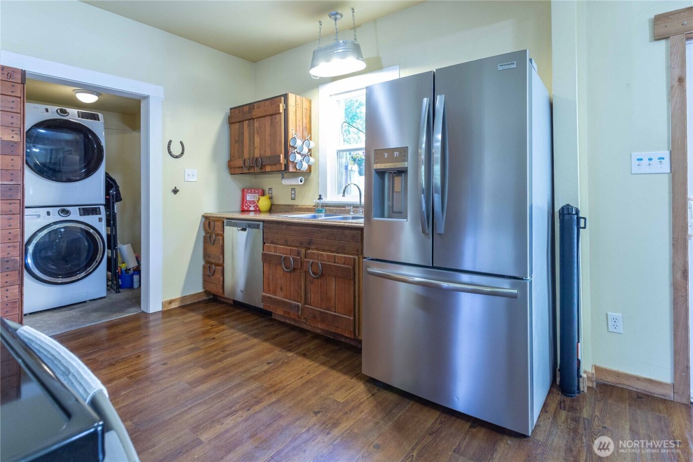 23104 State Route 9 , Mount Vernon, WA 98274