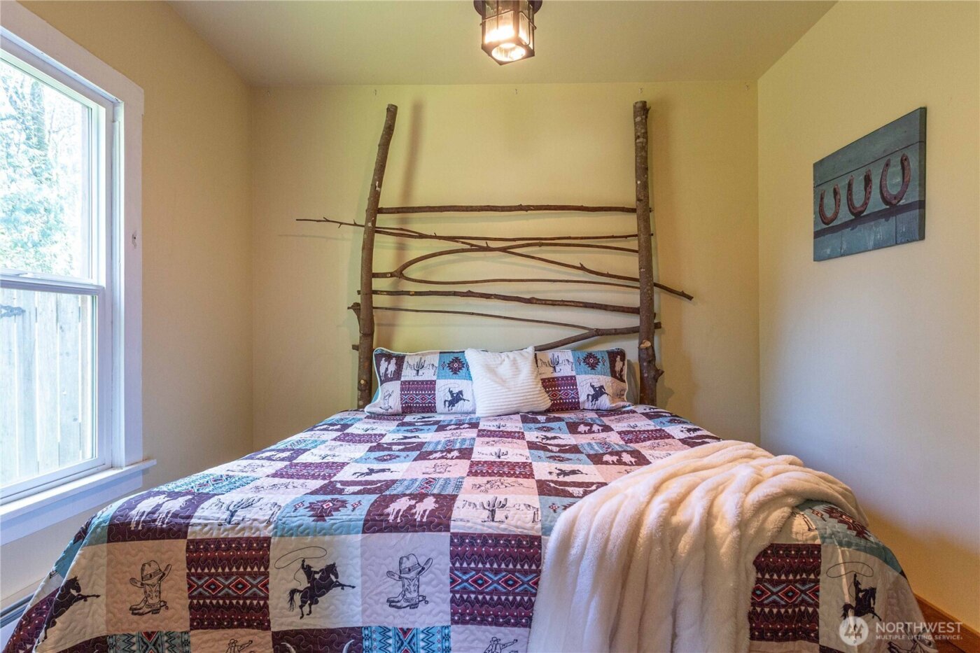 23104 State Route 9 , Mount Vernon, WA 98274