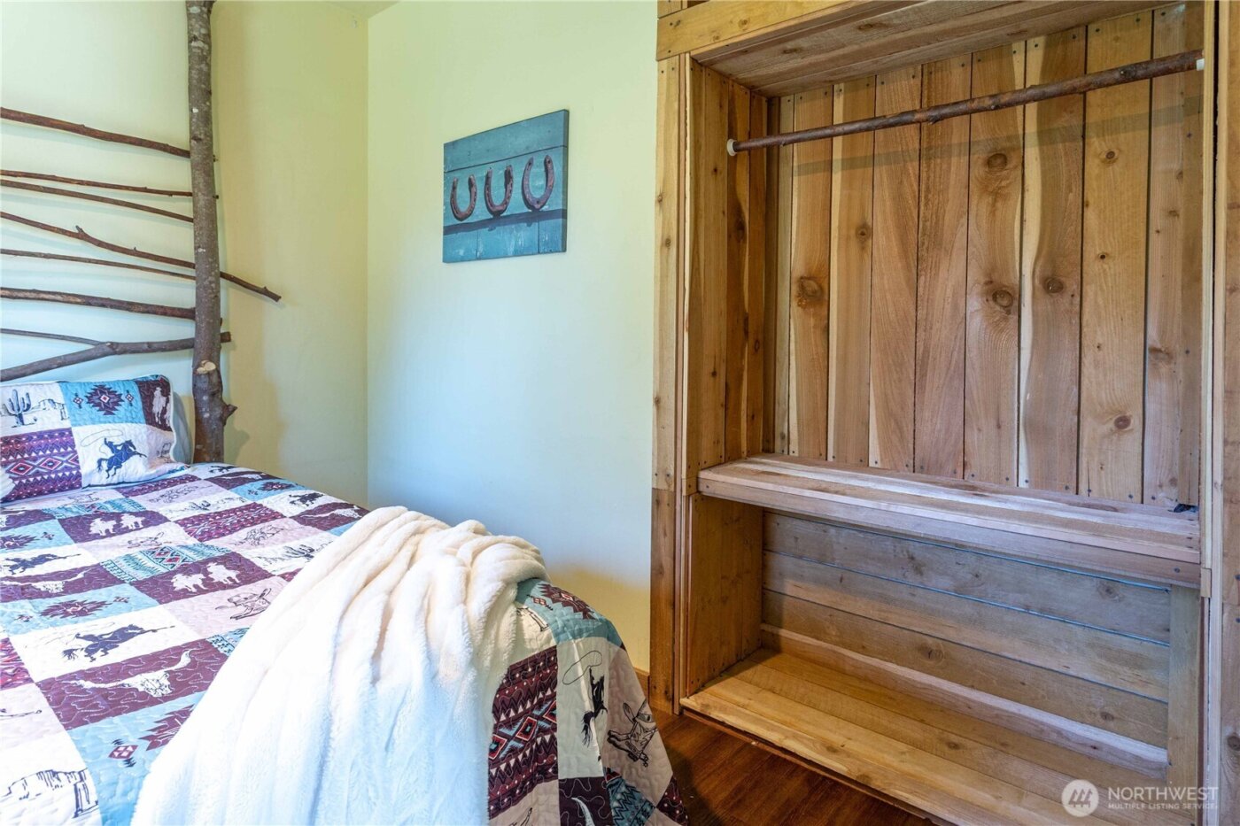 23104 State Route 9 , Mount Vernon, WA 98274