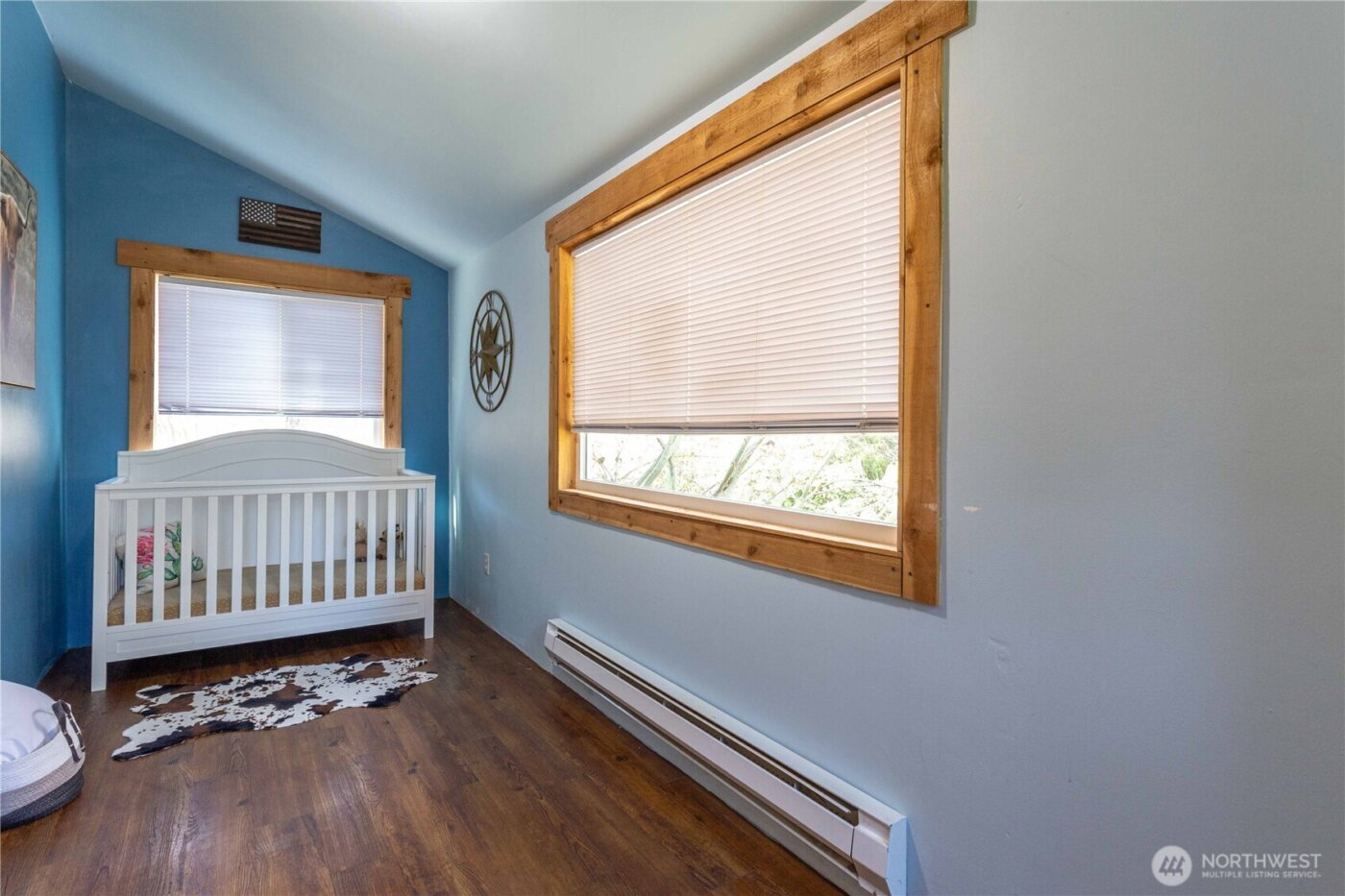 23104 State Route 9 , Mount Vernon, WA 98274